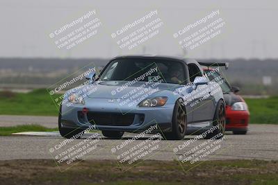 media/Jan-25-2026-Speed Ventures (Sun) [[0f6c16c17e]]/Yellow/Session 1 (Sweeper)/